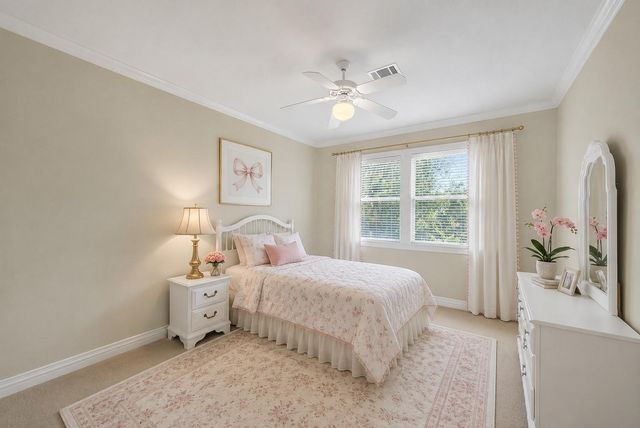 14311 Darschelle Court, Houston, TX 77069