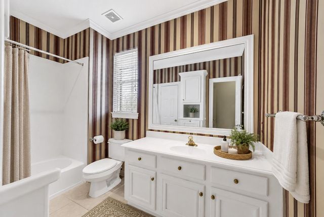 14311 Darschelle Court, Houston, TX 77069