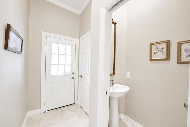 14311 Darschelle Court, Houston, TX 77069