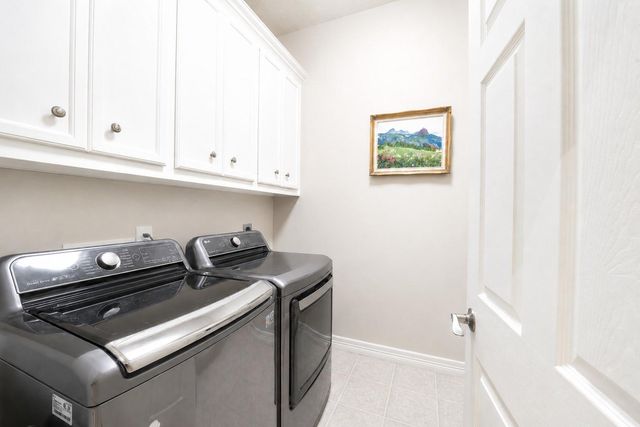 14311 Darschelle Court, Houston, TX 77069