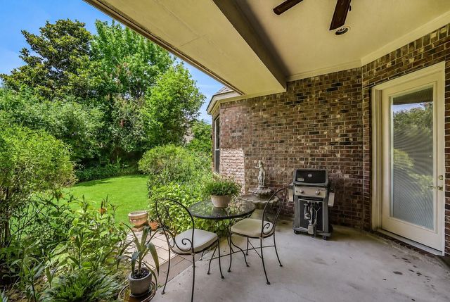 14311 Darschelle Court, Houston, TX 77069