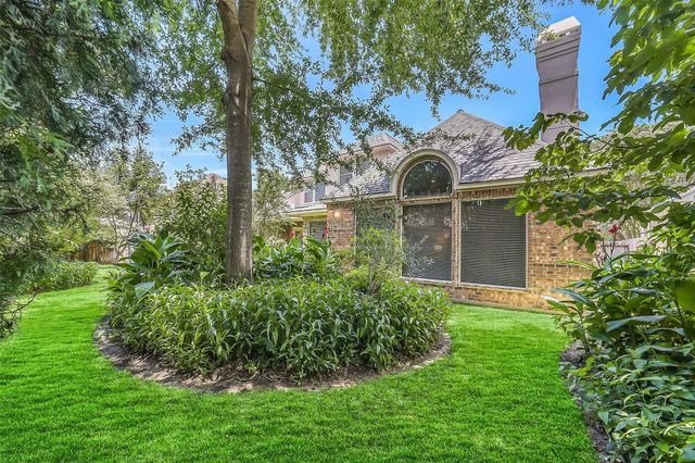 14311 Darschelle Court, Houston, TX 77069