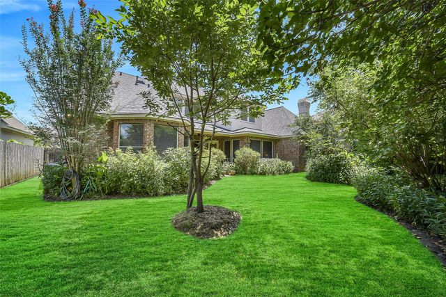 14311 Darschelle Court, Houston, TX 77069
