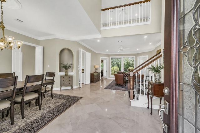 14311 Darschelle Court, Houston, TX 77069