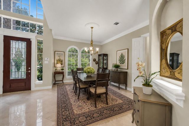 14311 Darschelle Court, Houston, TX 77069