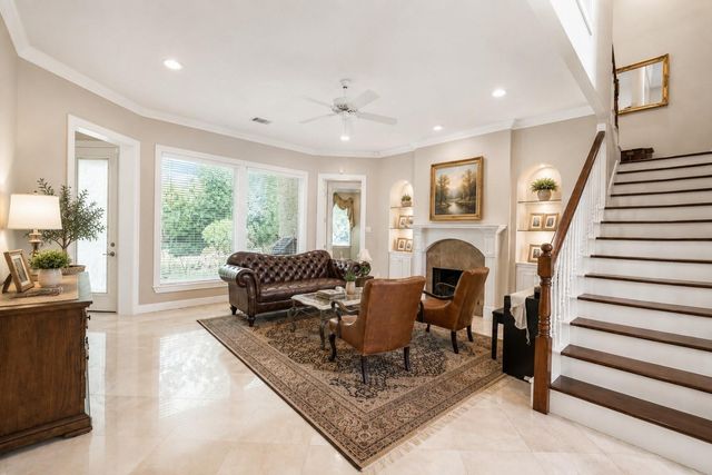 14311 Darschelle Court, Houston, TX 77069