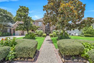 14311 Darschelle Court, Houston, TX 77069