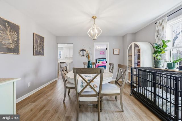 301 N 4TH ST, Hammonton, NJ 08037