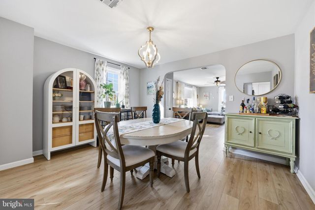 301 N 4TH ST, Hammonton, NJ 08037