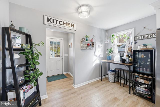 301 N 4TH ST, Hammonton, NJ 08037