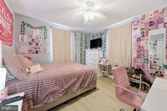 301 N 4TH ST, Hammonton, NJ 08037