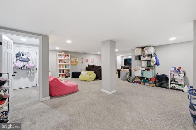 301 N 4TH ST, Hammonton, NJ 08037