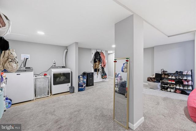 301 N 4TH ST, Hammonton, NJ 08037