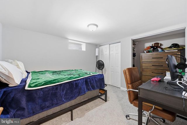 301 N 4TH ST, Hammonton, NJ 08037