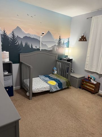 954 Stonegate Landing, Dighton, MA 02764