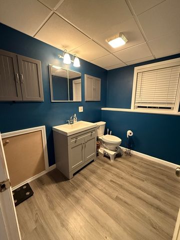 954 Stonegate Landing, Dighton, MA 02764