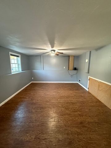 954 Stonegate Landing, Dighton, MA 02764