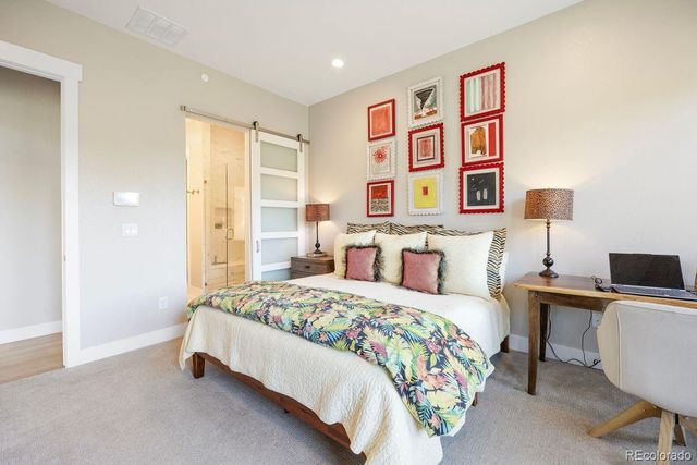 5186 Copper Blush Court, Castle Rock, CO 80108