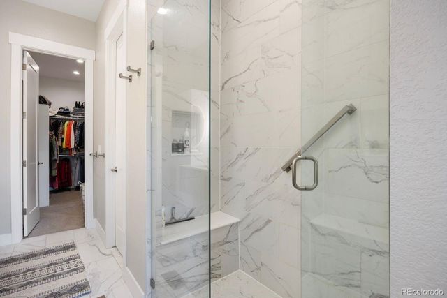 5186 Copper Blush Court, Castle Rock, CO 80108