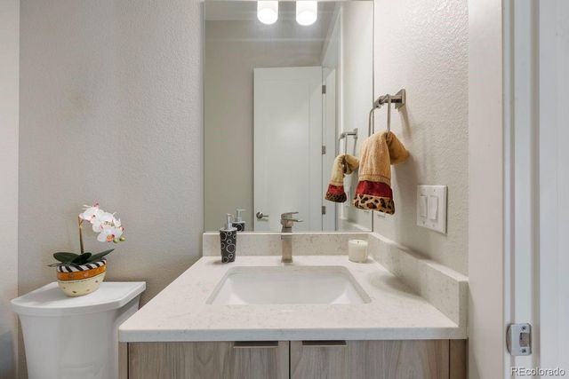 5186 Copper Blush Court, Castle Rock, CO 80108