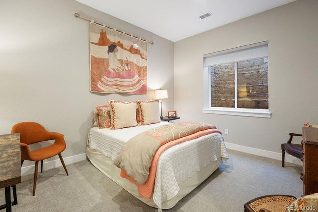 5186 Copper Blush Court, Castle Rock, CO 80108