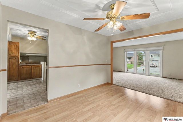 14517 R Street, Omaha, NE 68137