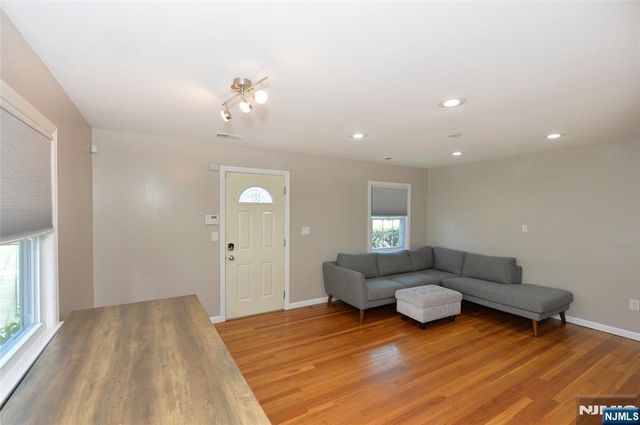 17-16 Well Drive, Fair Lawn, NJ 07410