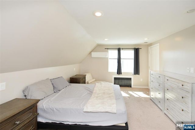 17-16 Well Drive, Fair Lawn, NJ 07410