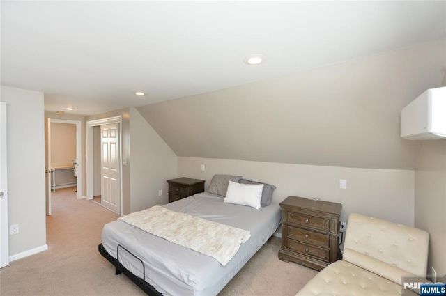 17-16 Well Drive, Fair Lawn, NJ 07410