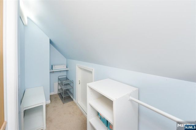 17-16 Well Drive, Fair Lawn, NJ 07410