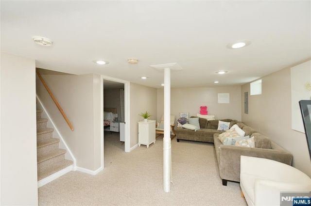 17-16 Well Drive, Fair Lawn, NJ 07410