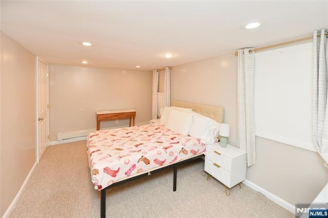 17-16 Well Drive, Fair Lawn, NJ 07410