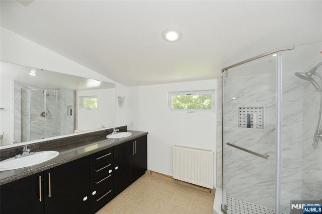 17-16 Well Drive, Fair Lawn, NJ 07410