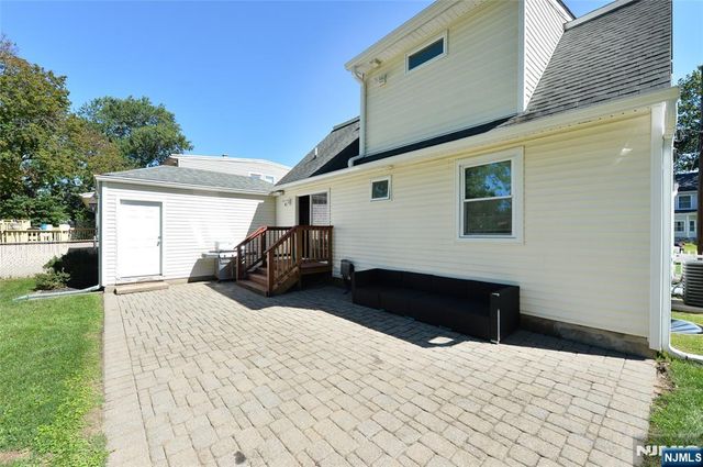 17-16 Well Drive, Fair Lawn, NJ 07410