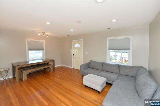 17-16 Well Drive, Fair Lawn, NJ 07410