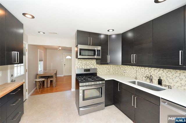 17-16 Well Drive, Fair Lawn, NJ 07410