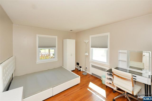 17-16 Well Drive, Fair Lawn, NJ 07410