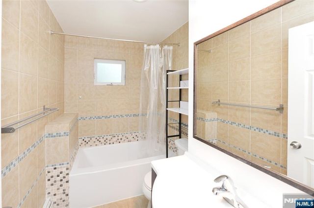 17-16 Well Drive, Fair Lawn, NJ 07410