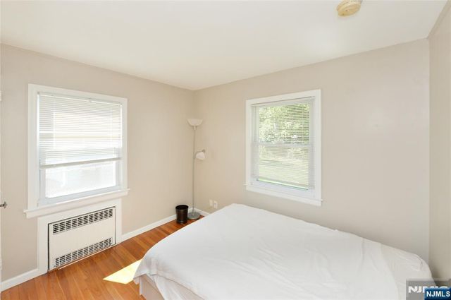 17-16 Well Drive, Fair Lawn, NJ 07410