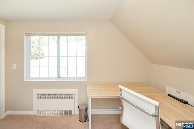 17-16 Well Drive, Fair Lawn, NJ 07410