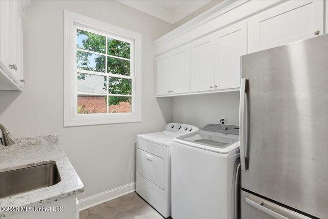 151 Camden Court, Madison, MS 39110