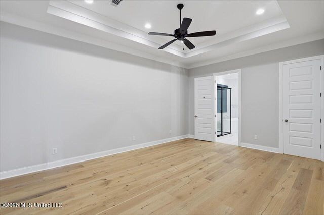 151 Camden Court, Madison, MS 39110