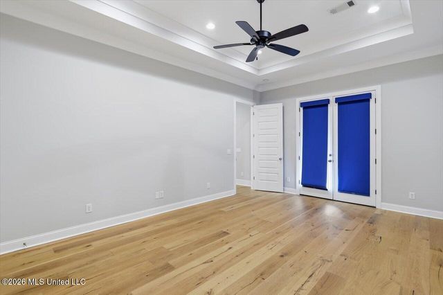 151 Camden Court, Madison, MS 39110