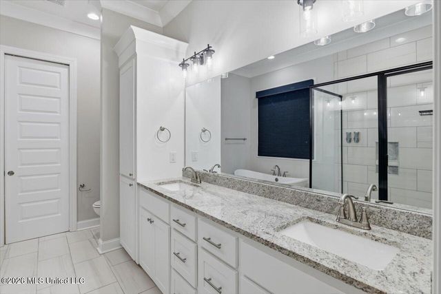 151 Camden Court, Madison, MS 39110