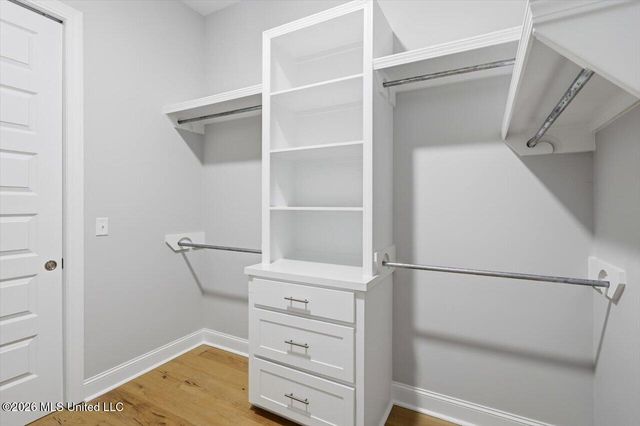 151 Camden Court, Madison, MS 39110
