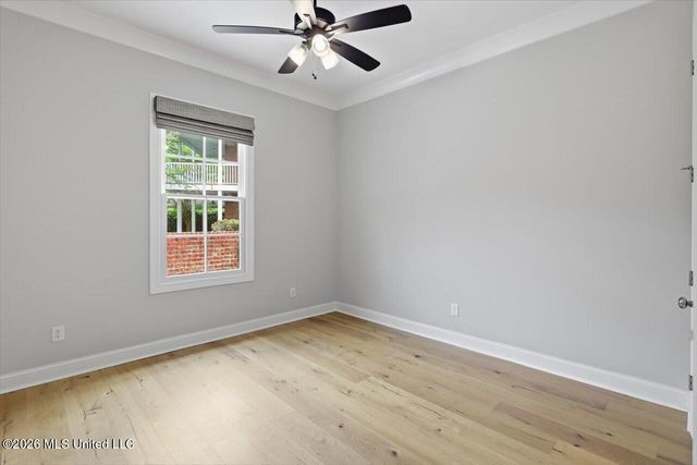 151 Camden Court, Madison, MS 39110