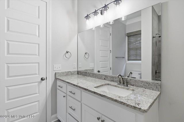 151 Camden Court, Madison, MS 39110