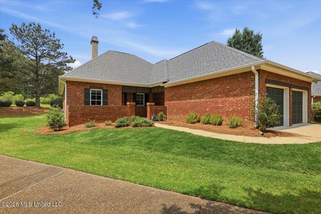 151 Camden Court, Madison, MS 39110