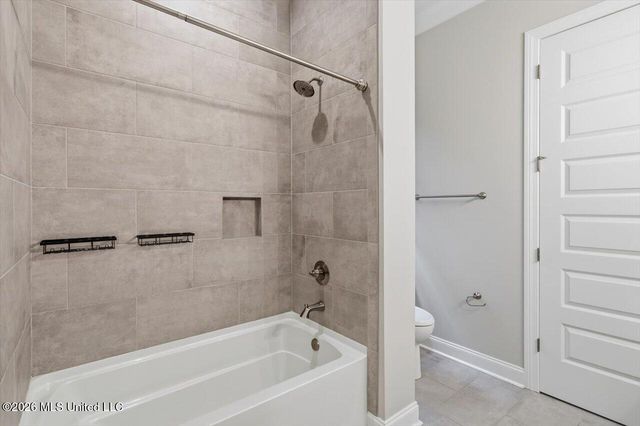 151 Camden Court, Madison, MS 39110
