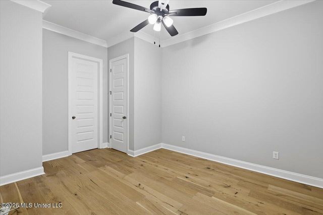 151 Camden Court, Madison, MS 39110